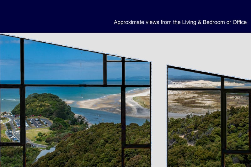 33 Surf Road, Mangawhai Heads, Mangawhai - Carousel 2