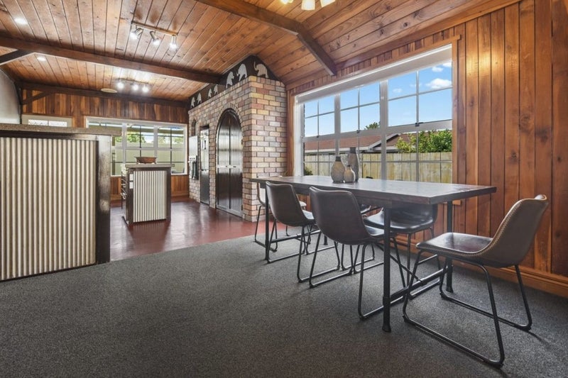 138 Nixon Street, Hamilton East, Hamilton - Carousel 2