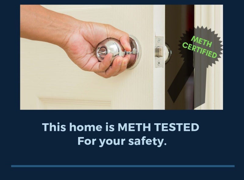 34 Glenavon Green, Wanaka - Carousel 14