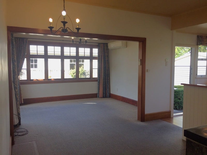 6 Otara Street, Ilam, Christchurch - Carousel 2