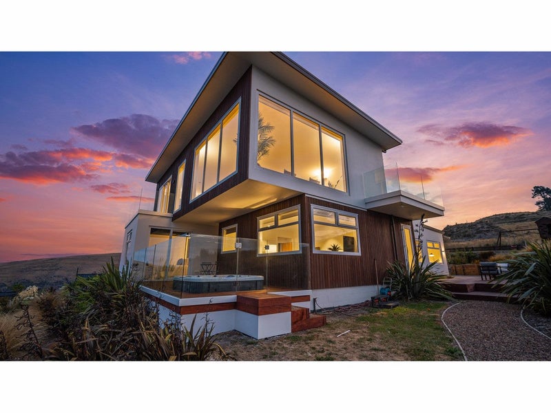 3 Ridgeway Place, Richmond Hill, Christchurch - Carousel 31