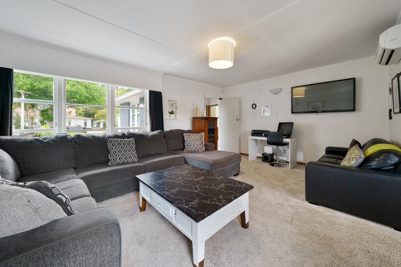 34 Cruickshank Road, Clouston Park, Upper Hutt - Carousel 2