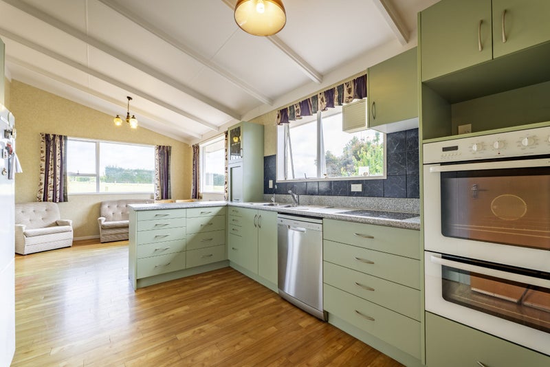 6 Parklane Place, Weston, Oamaru - Carousel 2