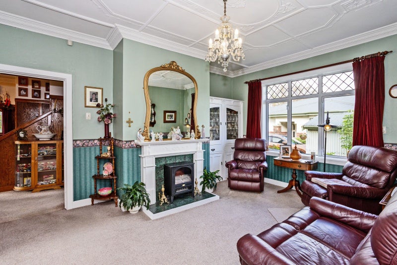 19 King Street, Windsor, Invercargill - Carousel 2