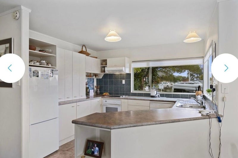 15B Sinclair Street, Greerton, Tauranga - Carousel 12