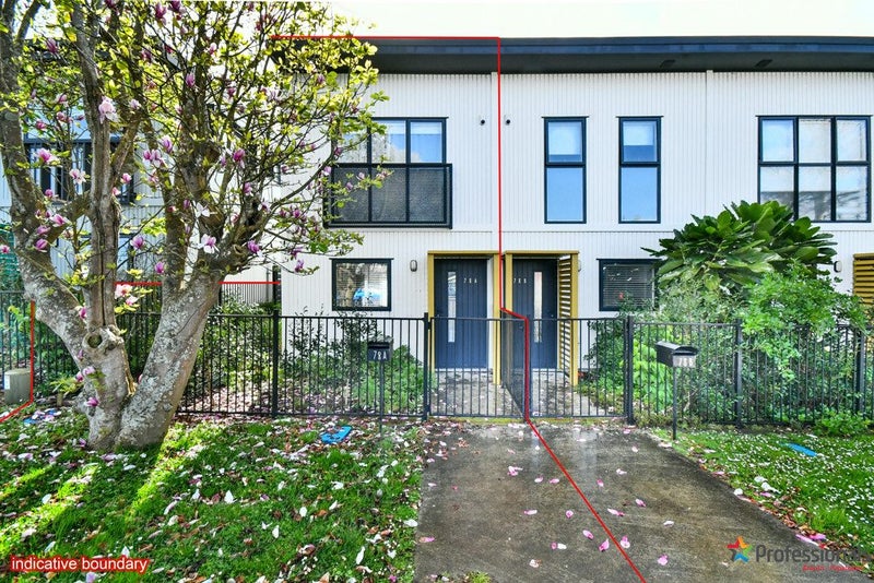 A/78 Opaheke road, Papakura, Auckland - Carousel 1