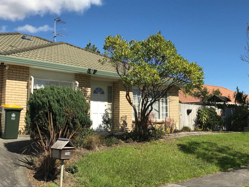 1/119 Golfland Drive, Golflands, Auckland - Carousel 12