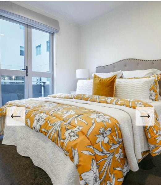 339/26 Morningside Drive, Morningside, Auckland - Carousel 8