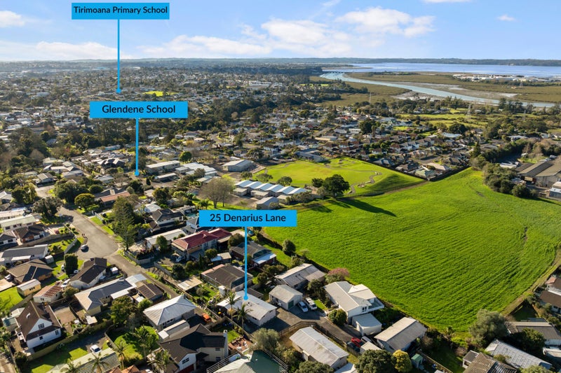 25 Denarius Lane, Glendene, Auckland - Carousel 19