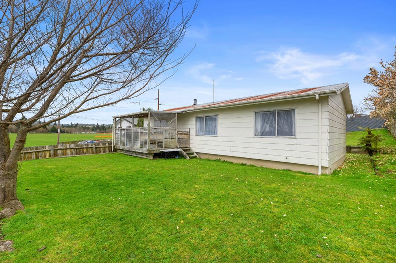 23 Thebes Street, Pomare, Rotorua - Carousel 15