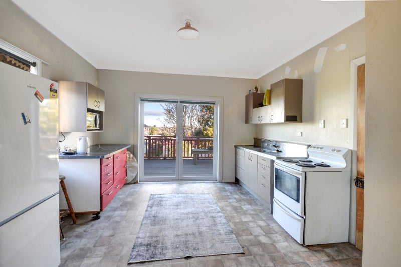 26 Forbes Street, Balaclava, Dunedin - Carousel 14