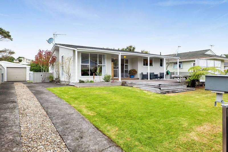 9 Hartland Place, Welbourn, New Plymouth - Carousel 1