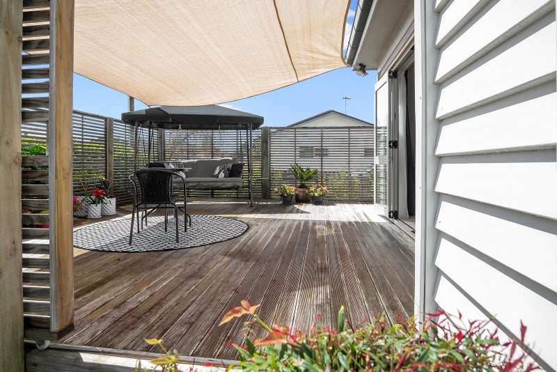 15 Te Kawa Street, Otorohanga, Otorohanga - Carousel 2