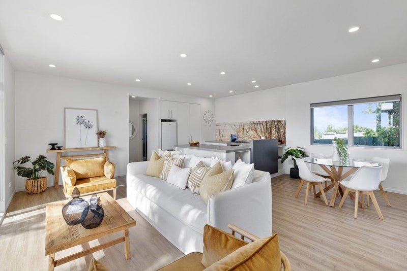 11A Cullen Street, Mangawhai Heads, Mangawhai - Carousel 2