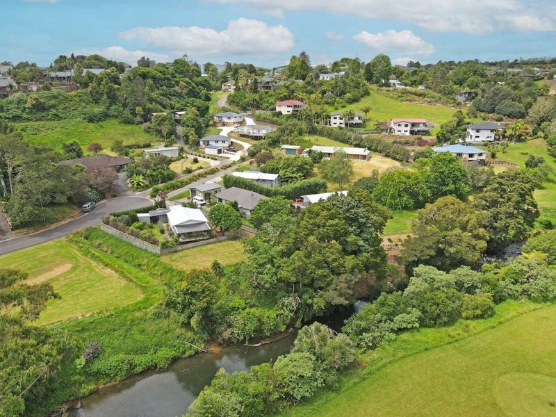 41 Amokura Drive, Kerikeri, Kerikeri - Carousel 15