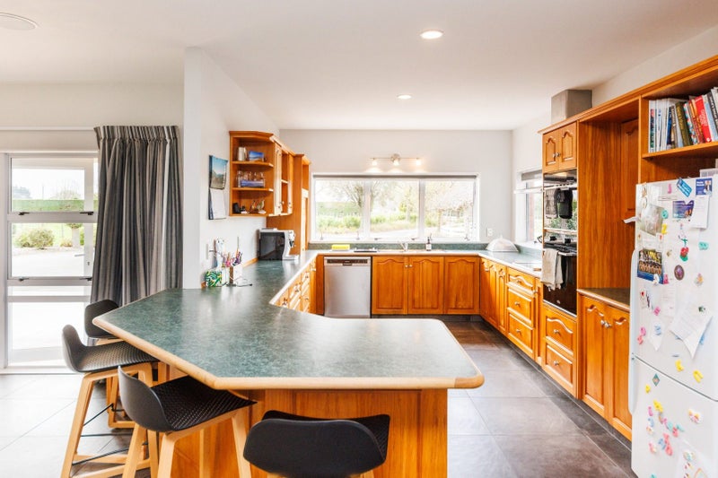 56 Waughs Road, Aorangi, Feilding - Carousel 2