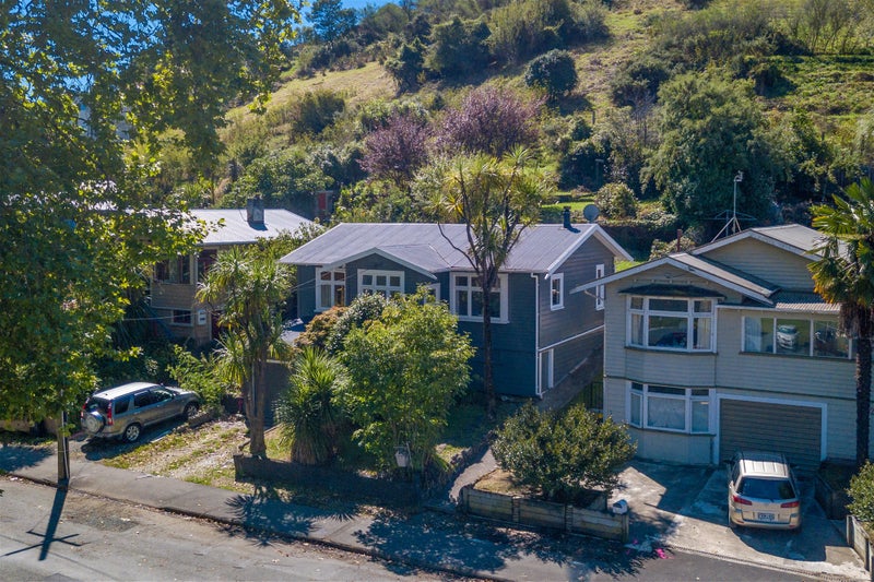 26 Hastings Street, Washington Valley, Nelson - Carousel 2