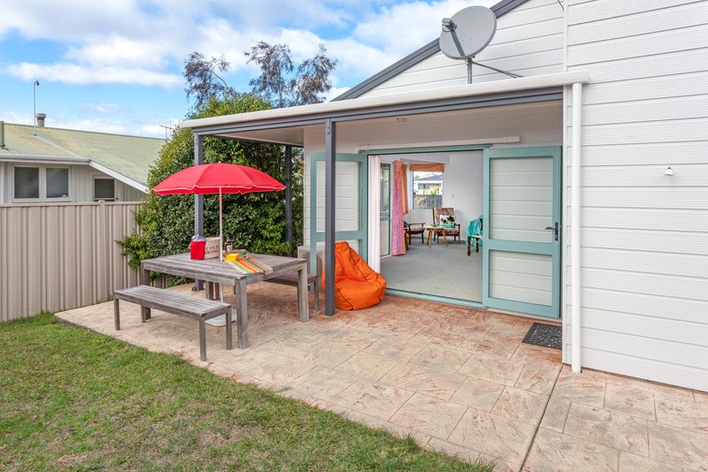 121A Linton Crescent, Whangamatā - Carousel 2