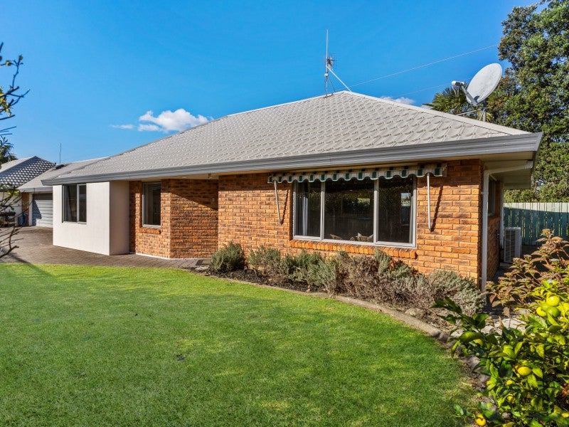 171E Maungatapu Road, Maungatapu, Tauranga - Carousel 2