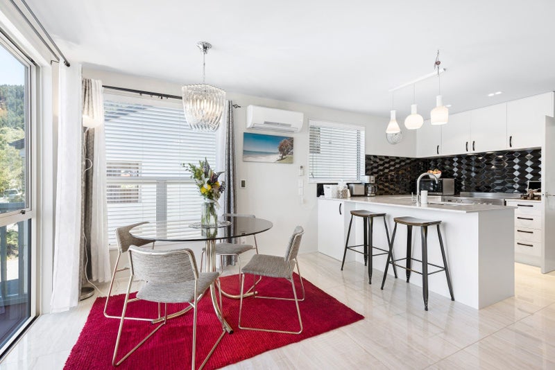 13A Dart Place, Fernhill, Queenstown - Carousel 2