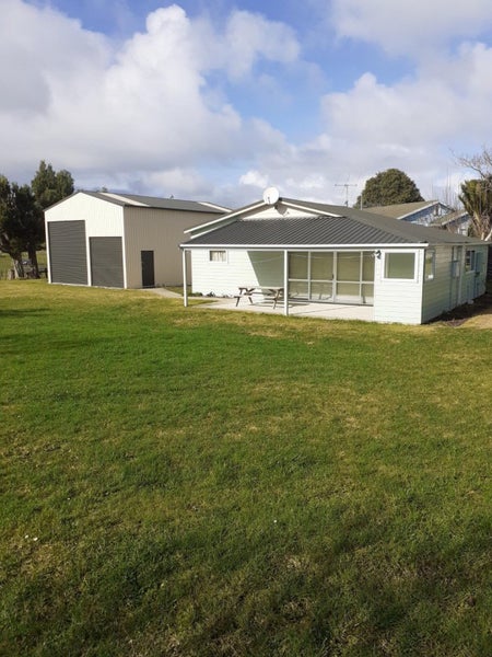 378A Tahuri Street, Kawhia, Kawhia - Carousel 1