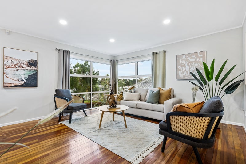 6 Mackwood Place, Birkdale, Auckland - Carousel 2