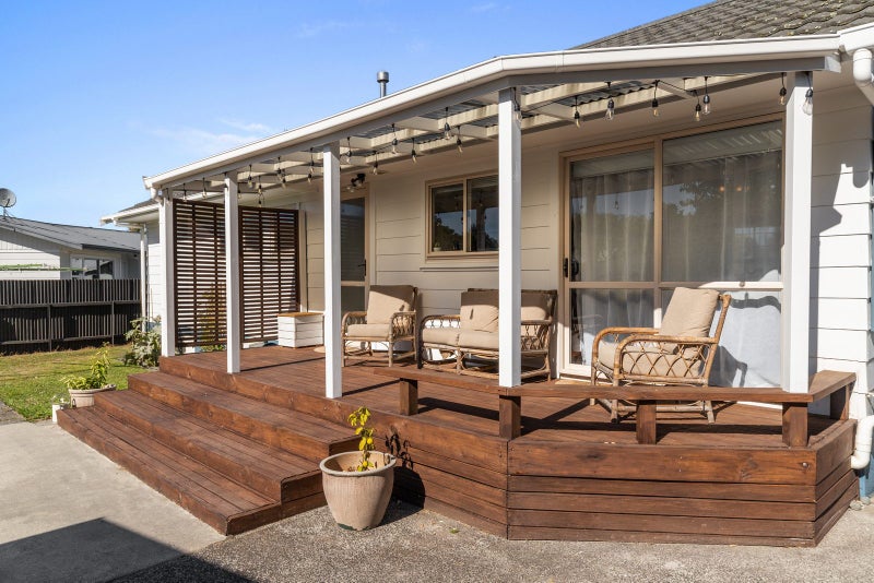 62 Fairview Street, Fairview Downs, Hamilton - Carousel 14