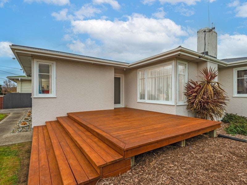 8 Marriner Street, Highbury, Palmerston North - Carousel 2