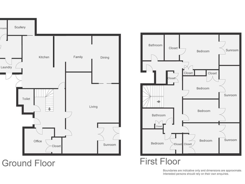 117 Hackthorne Road, Cashmere, Christchurch - Carousel 50