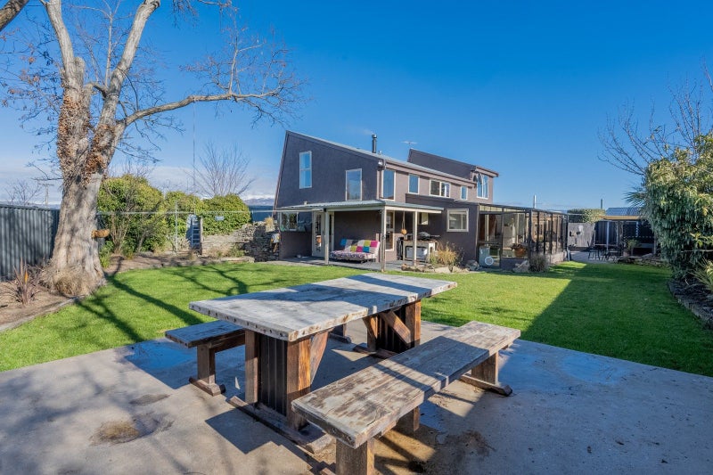 7 Arnott Street, Alexandra, Alexandra - Carousel 1