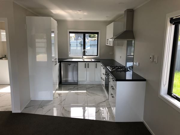 57A Wellington Road, Wainuiomata, Lower Hutt - Carousel 2