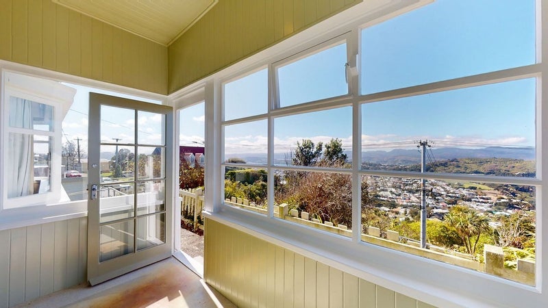 168 The Ridgeway, Mornington, Wellington - Carousel 2