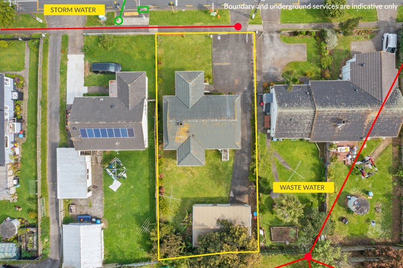 230 Mount Smart Road, Onehunga, Auckland - Carousel 2