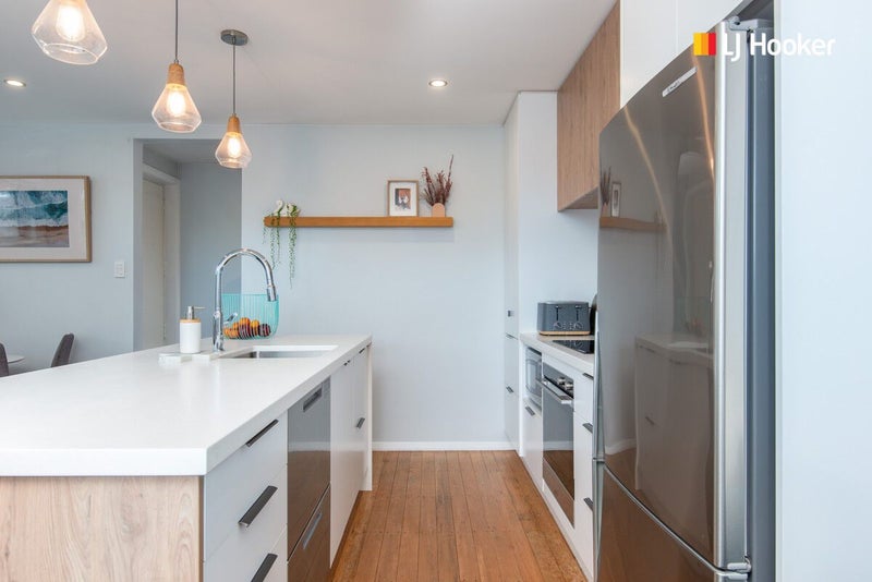 1A Duke Street, Mosgiel, Mosgiel - Carousel 1