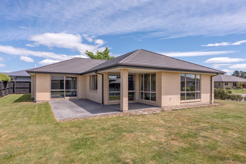 4 Eaton Place, Lincoln, Lincoln - Carousel 21