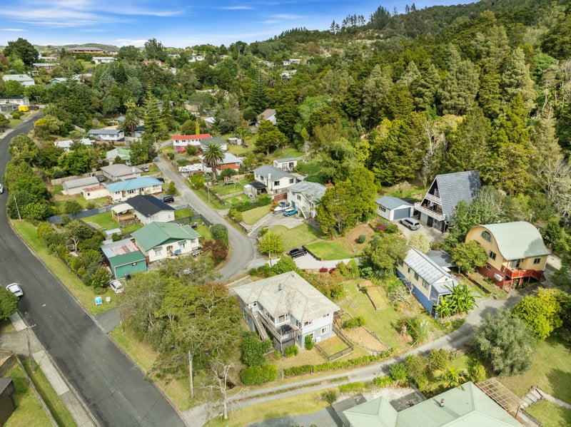 12 Glendale Road, Woodhill, Whangarei - Carousel 34