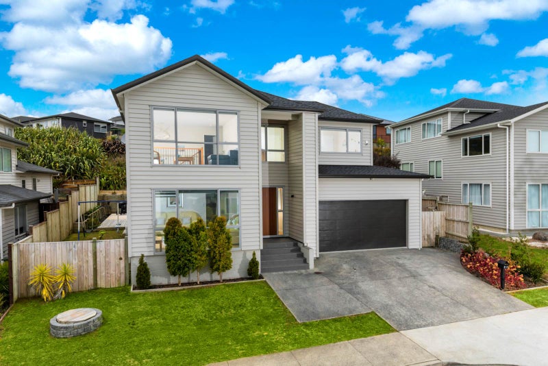 59 Madison Terrace, Silverdale, Silverdale - Carousel 25