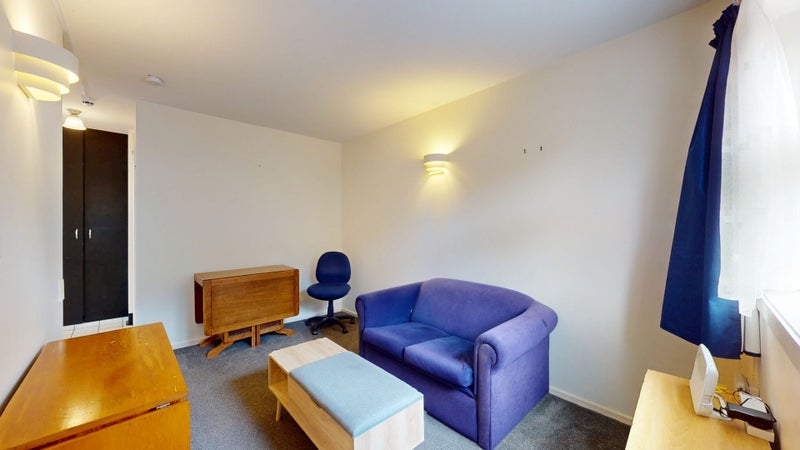 3/51 Adams Terrace, Aro Valley, Wellington - Carousel 2