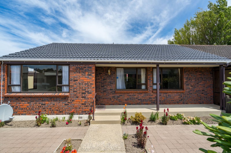 38A Bay View Road, South Dunedin, Dunedin - Carousel 20