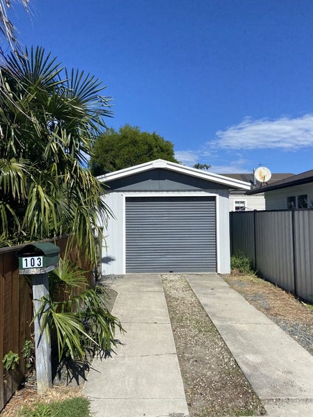 103 Ballance Street, Whataupoko, Gisborne - Carousel 9