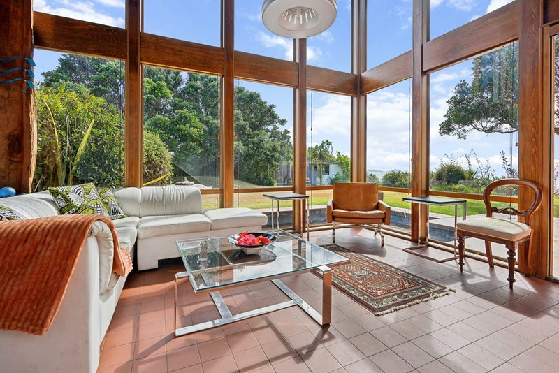 21A Dolphin Place, Whangarei - Carousel 1