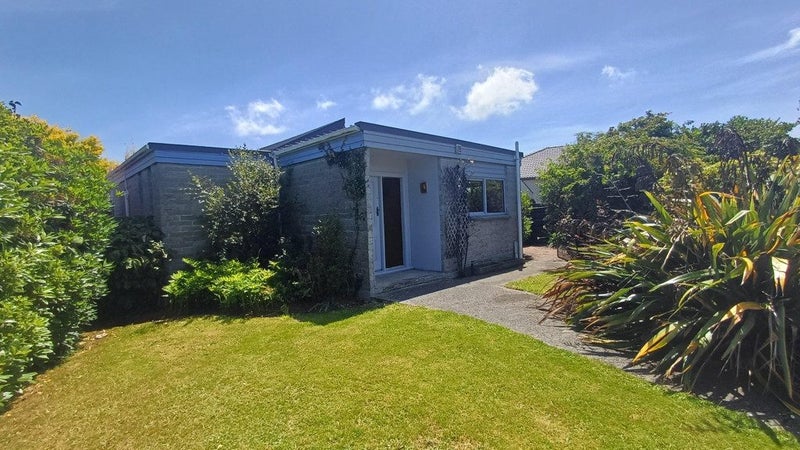 448 Racecourse Road, Hargest, Invercargill - Carousel 1