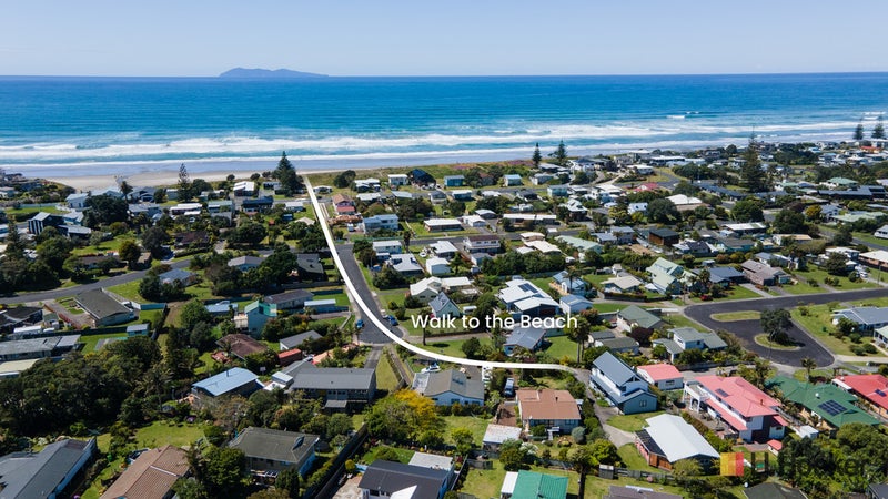 7A Patterson Place, Waihi Beach, Waihi Beach - Carousel 21