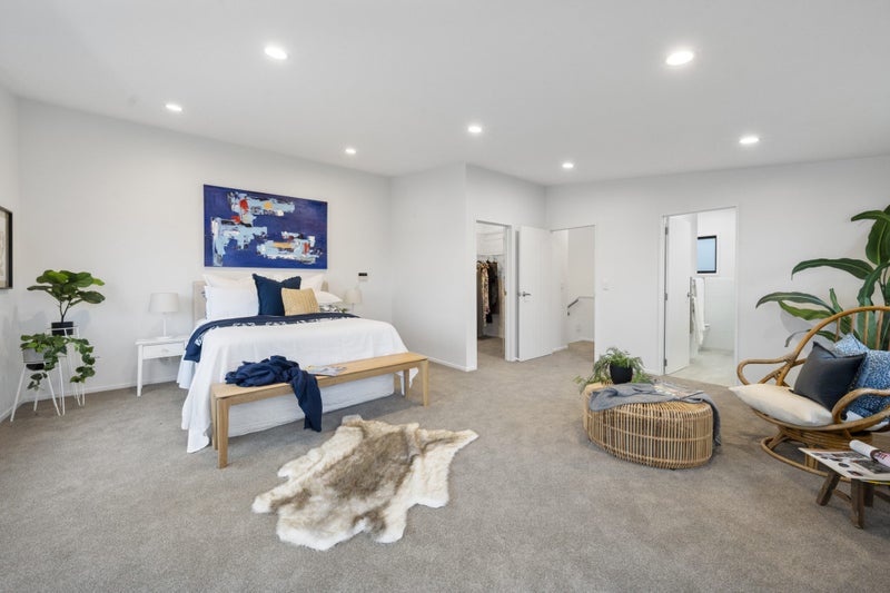 8A MacAulay Street, Eden Terrace, Auckland - Carousel 1