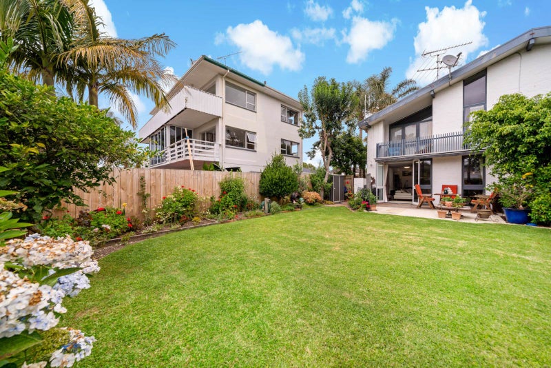 4/6 Speight Road, Kohimarama, Auckland - Carousel 2