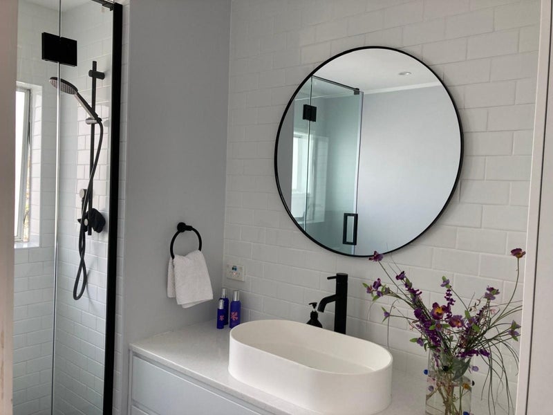 2/267 Meola Road, Point Chevalier, Auckland - Carousel 13