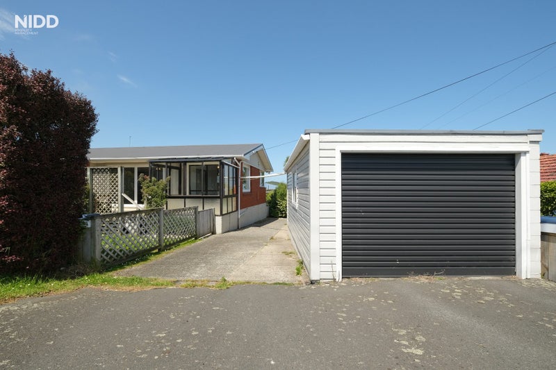 280 Highcliff Road, Shiel Hill, Dunedin - Carousel 2