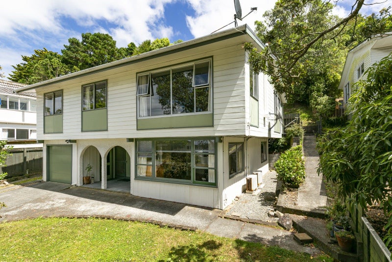 1 John Sims Drive, Broadmeadows, Wellington - Carousel 2