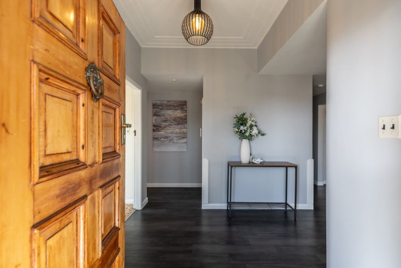 12 Mansel Avenue, Hillcrest, Hamilton - Carousel 2