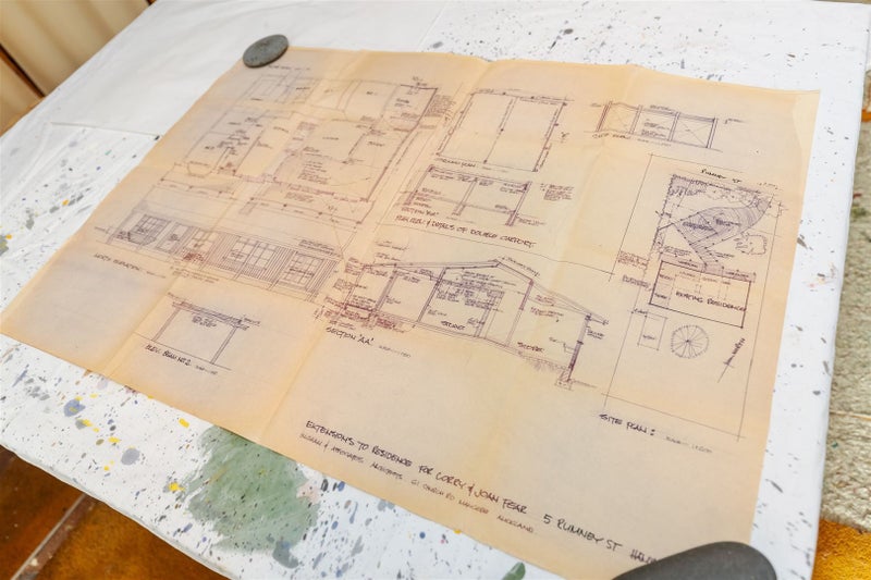 5 Rumney Street, Fairfield, Hamilton - Carousel 34